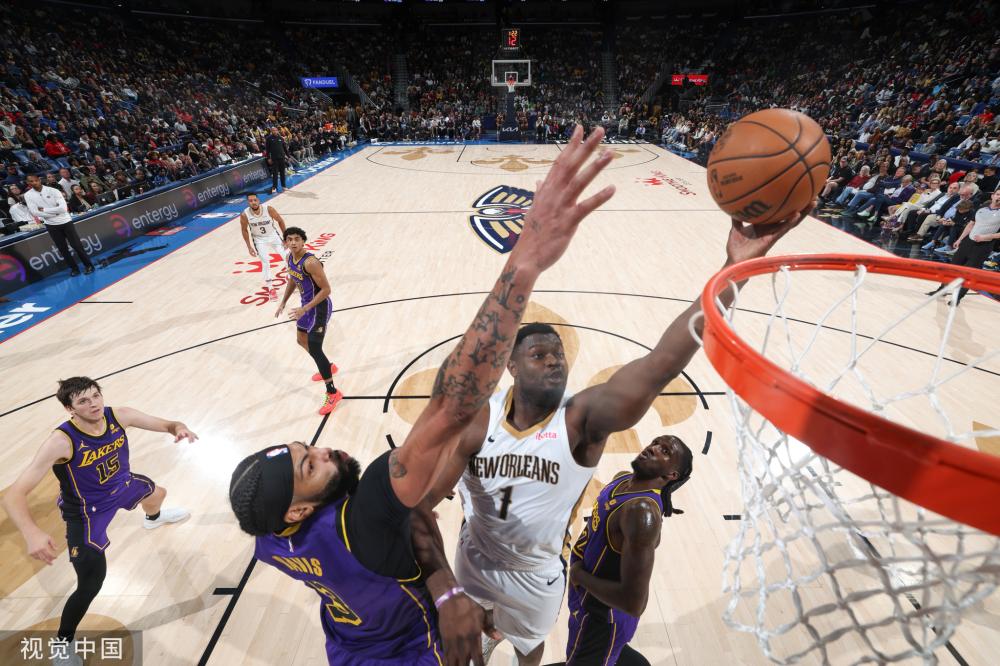 接近尾声而 接近尾声而