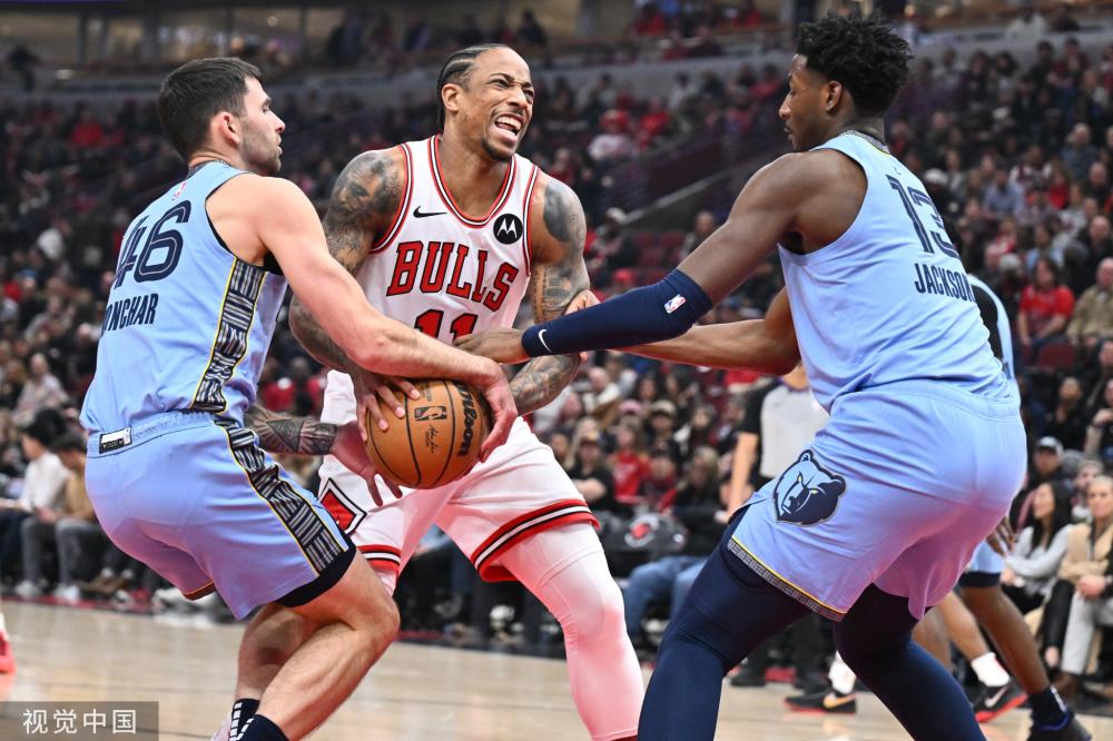 最佳主攻 最佳主攻