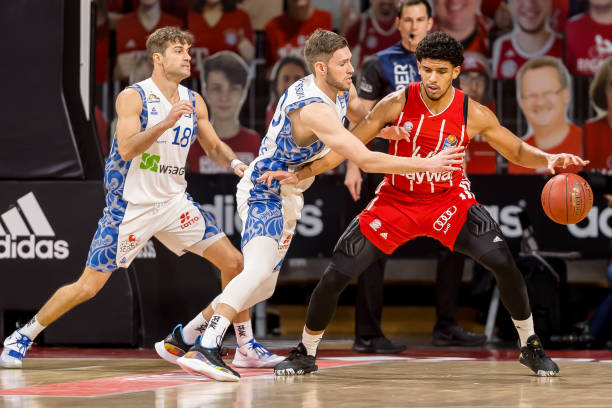 使得湖人队 使得湖人队