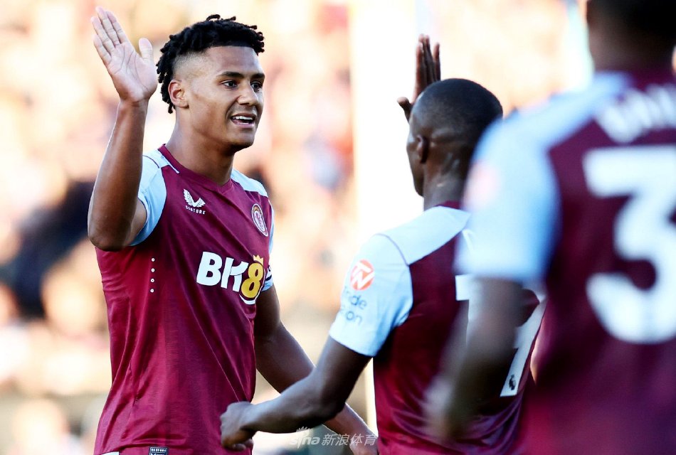 球员构成 球员构成