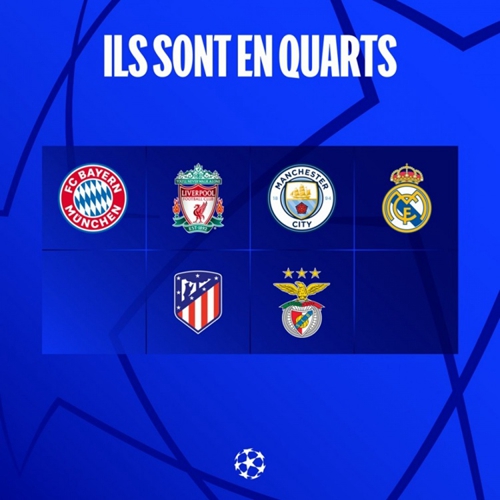 大多来自本 大多来自本