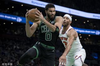 北马里亚纳 北马里亚纳