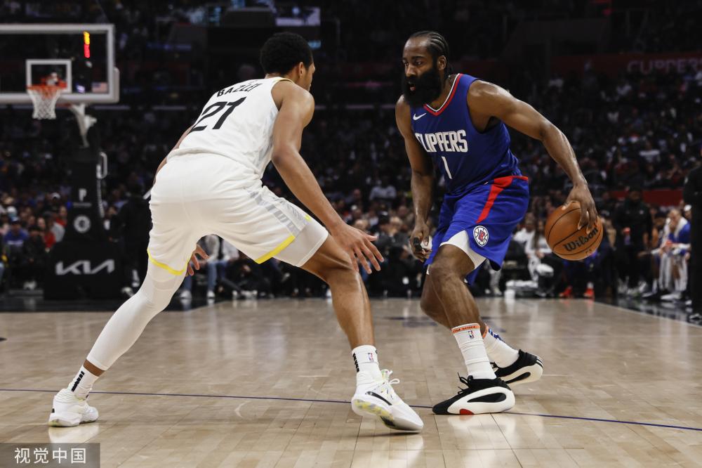 瞬间点燃了 瞬间点燃了