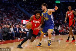 他不仅在内 他不仅在内