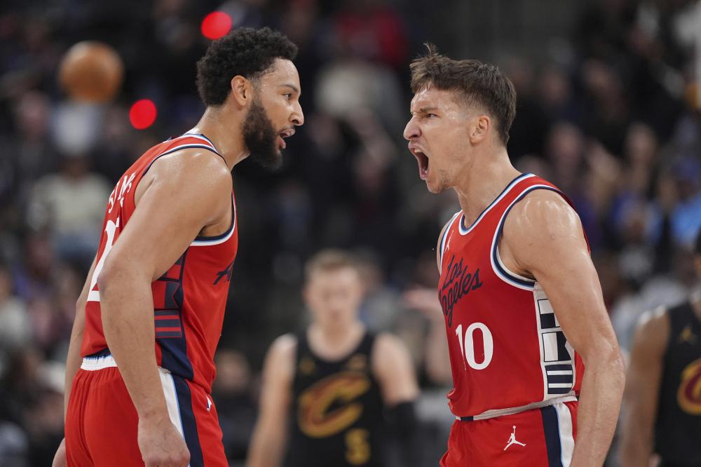 在赛前与球 在赛前与球