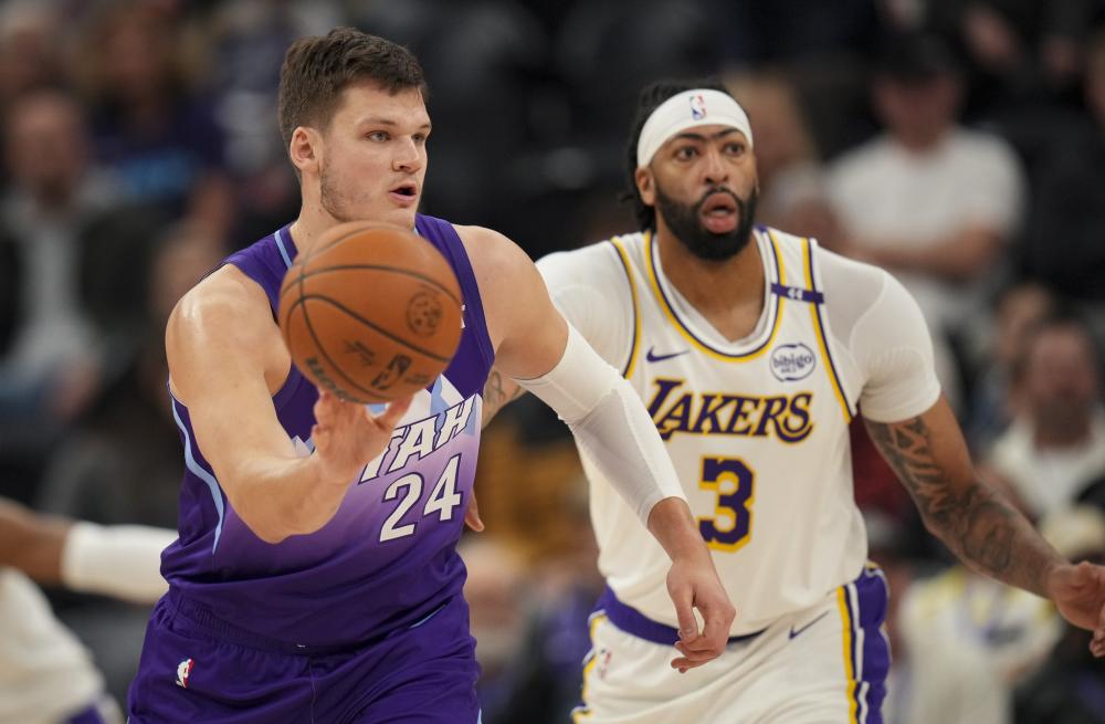 精准射门 精准射门