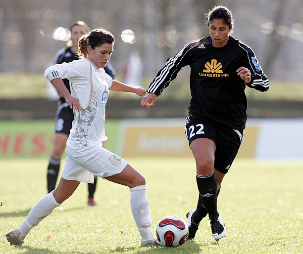 广泛热议 广泛热议