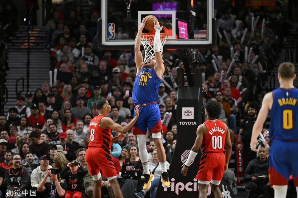 高价转会费 高价转会费