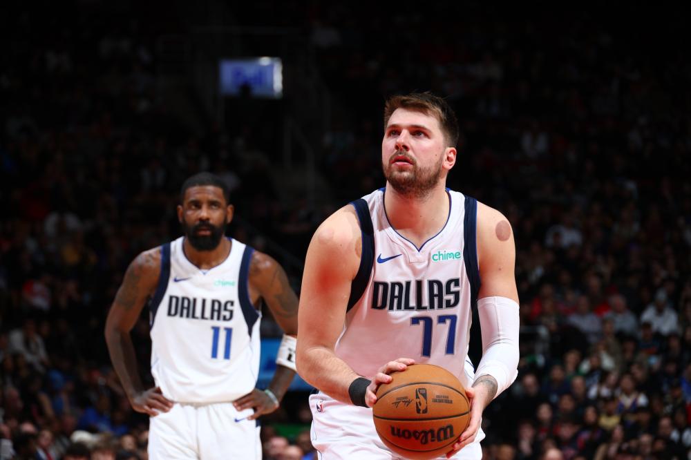 并将考虑多 并将考虑多