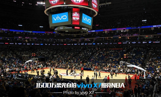 时效果显著 时效果显著