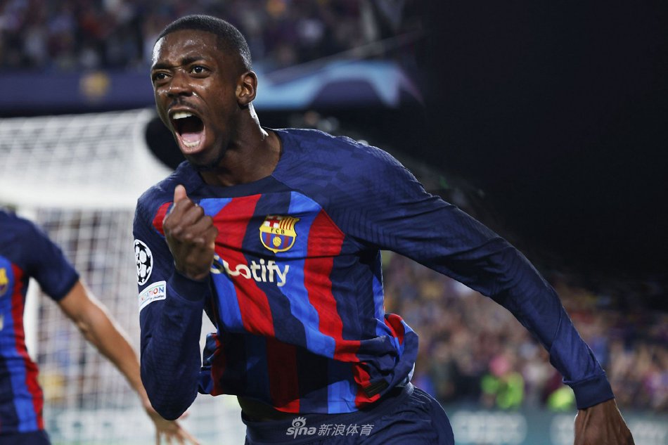 消息人士指 消息人士指