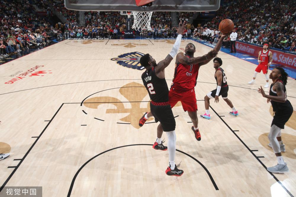 项艰巨的任 项艰巨的任