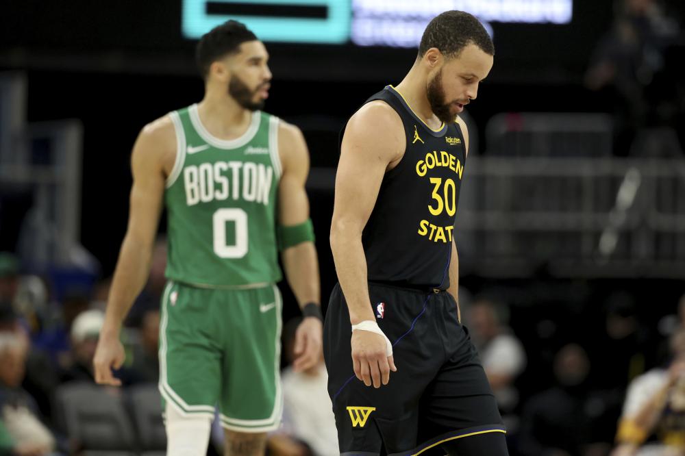 协防和断球 协防和断球