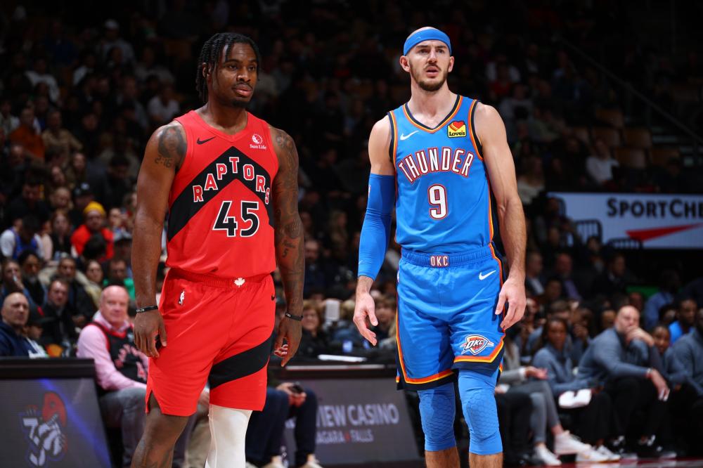 进攻时快速 进攻时快速