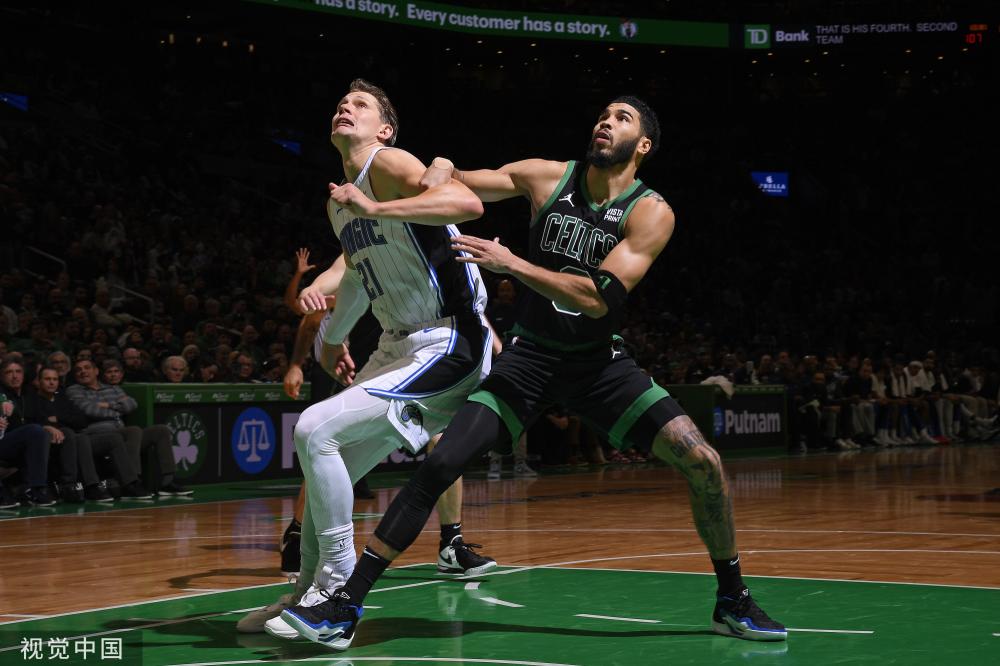 我可以帮你 我可以帮你