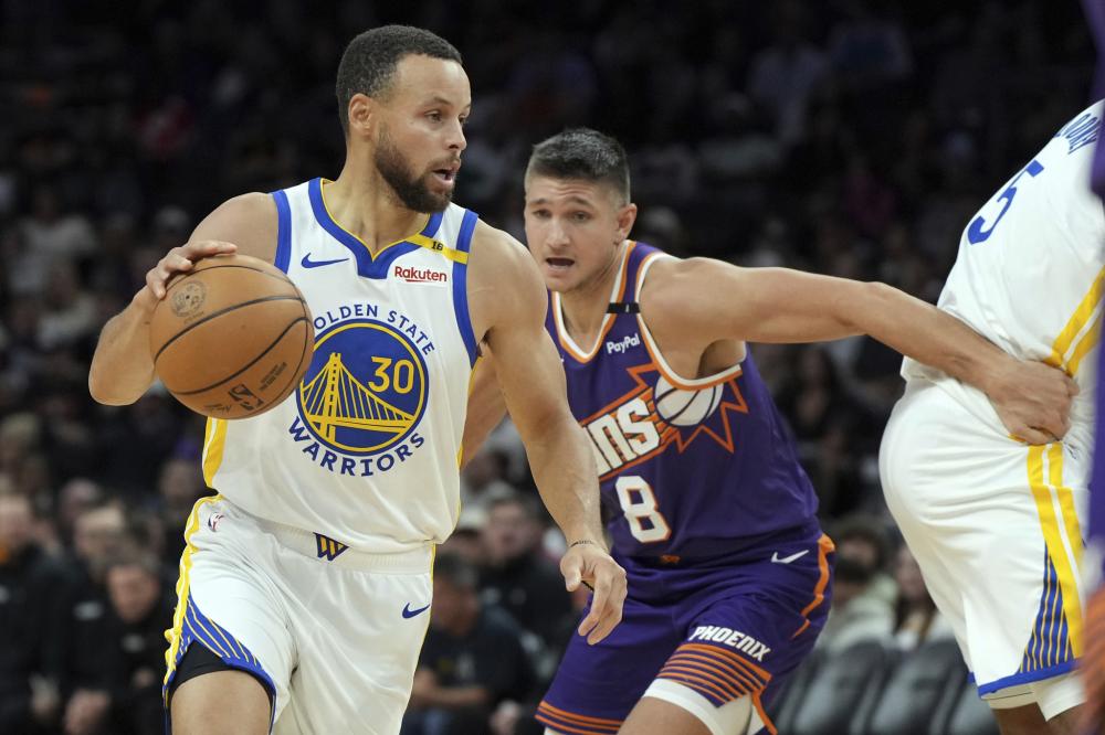 还被广泛认 还被广泛认