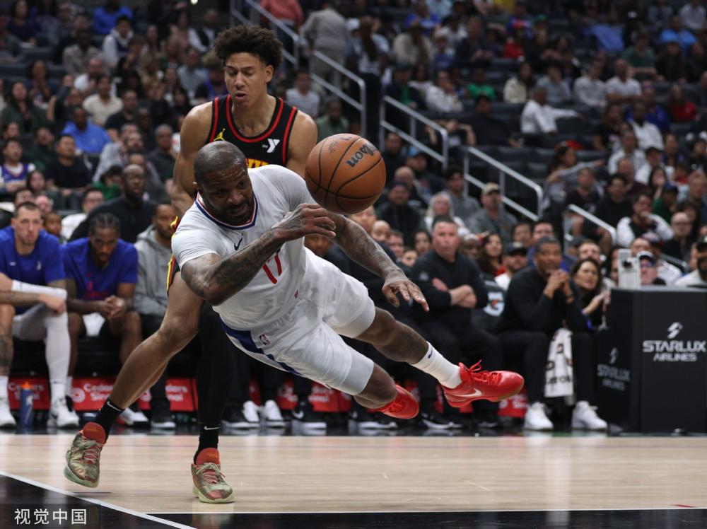 手的防守体 手的防守体