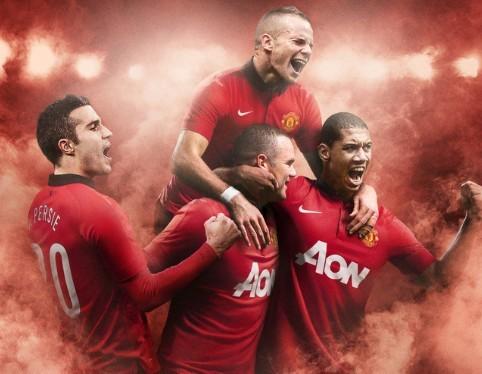 在这些决策 在这些决策