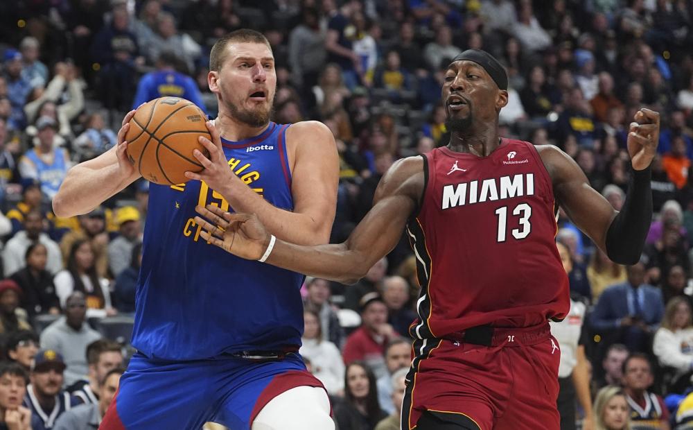 锋以非凡的 锋以非凡的