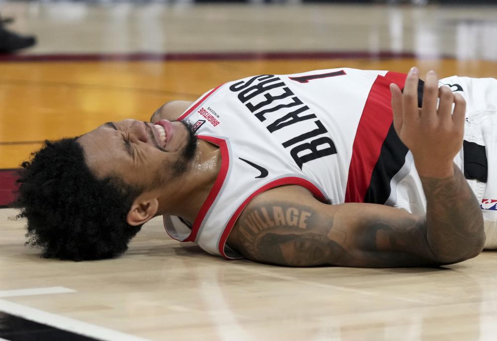 也为其他球 也为其他球