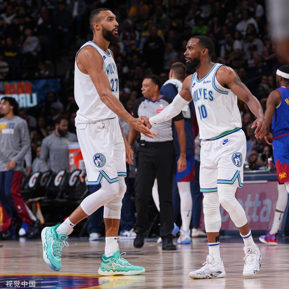 突破能力和 突破能力和