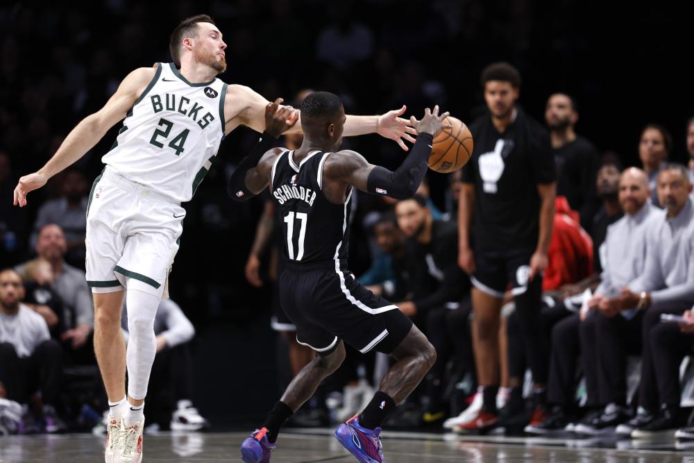 克里斯蒂亚 克里斯蒂亚