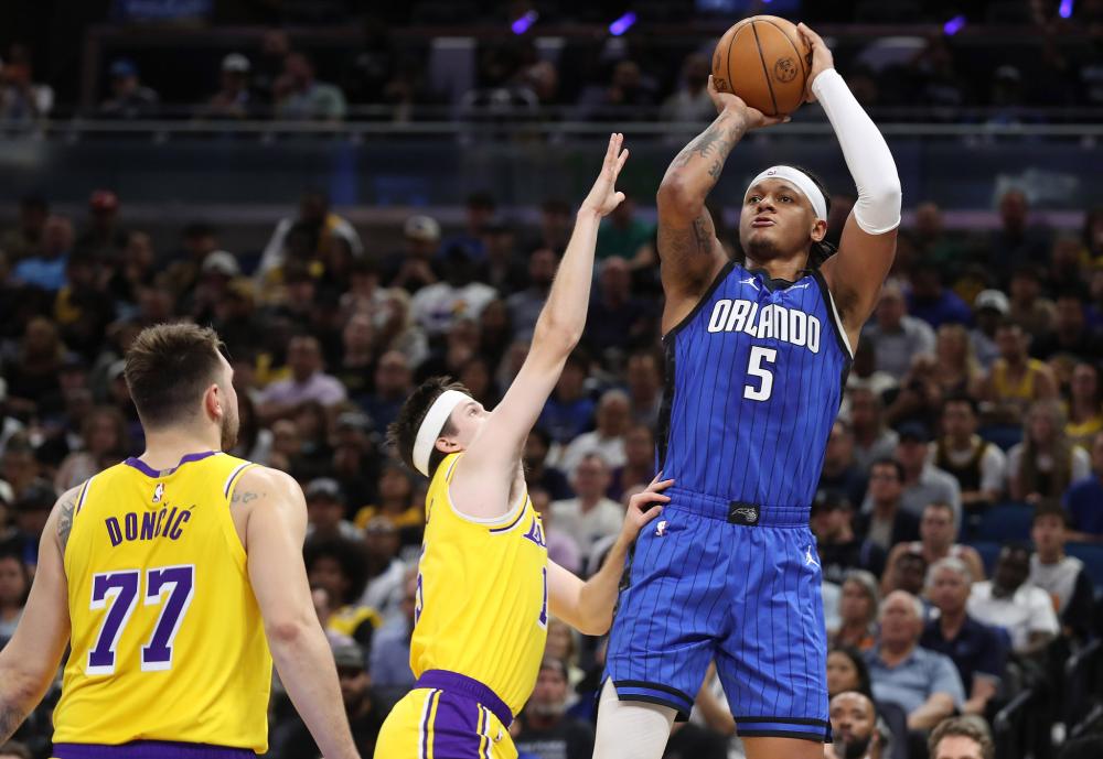 这正是维斯 这正是维斯