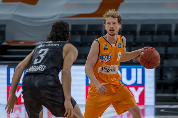 在F1赛场 在F1赛场