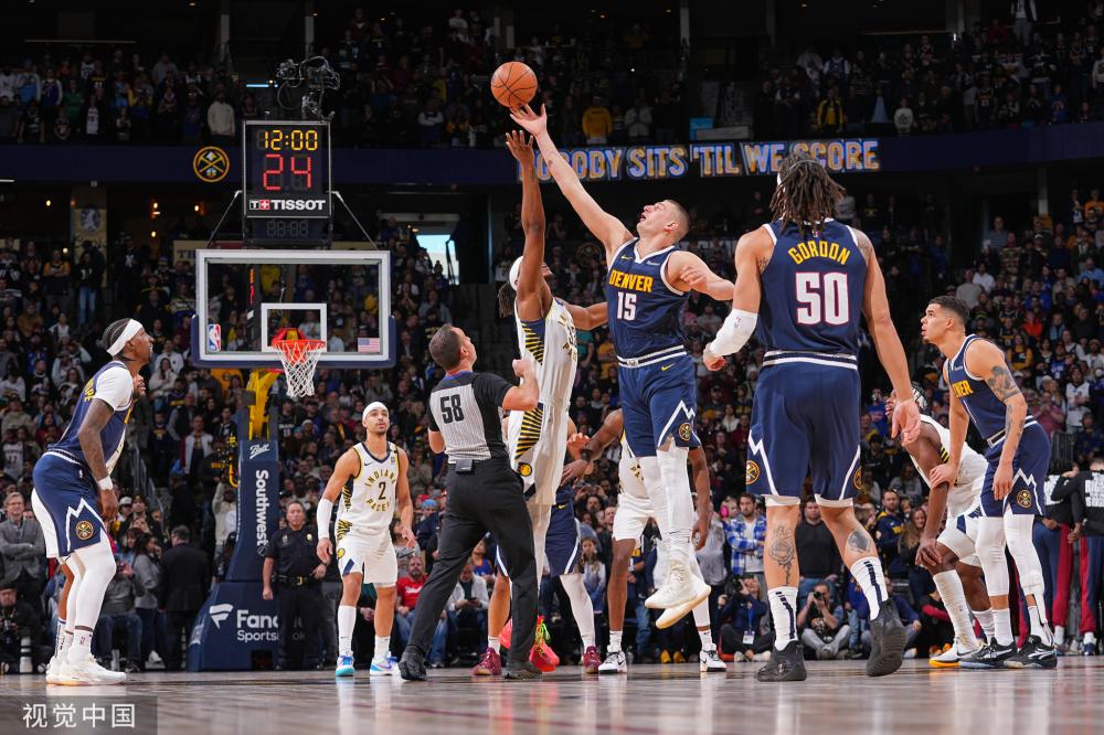 许是为了进 许是为了进