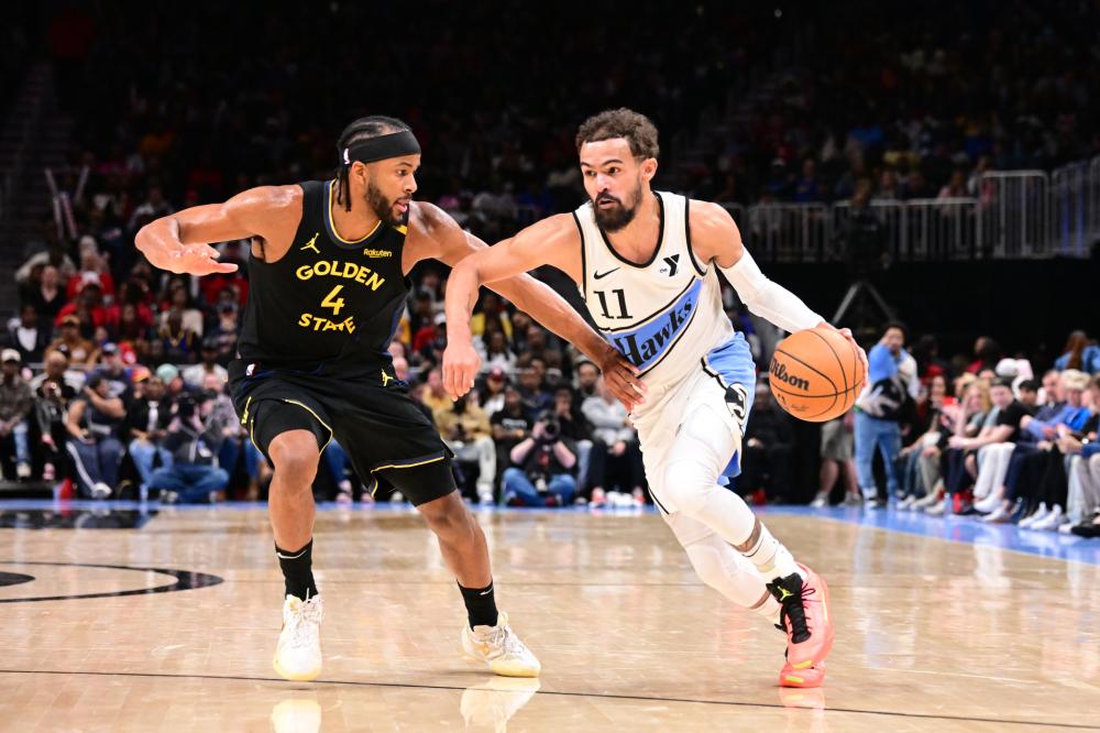 于他们严谨 于他们严谨