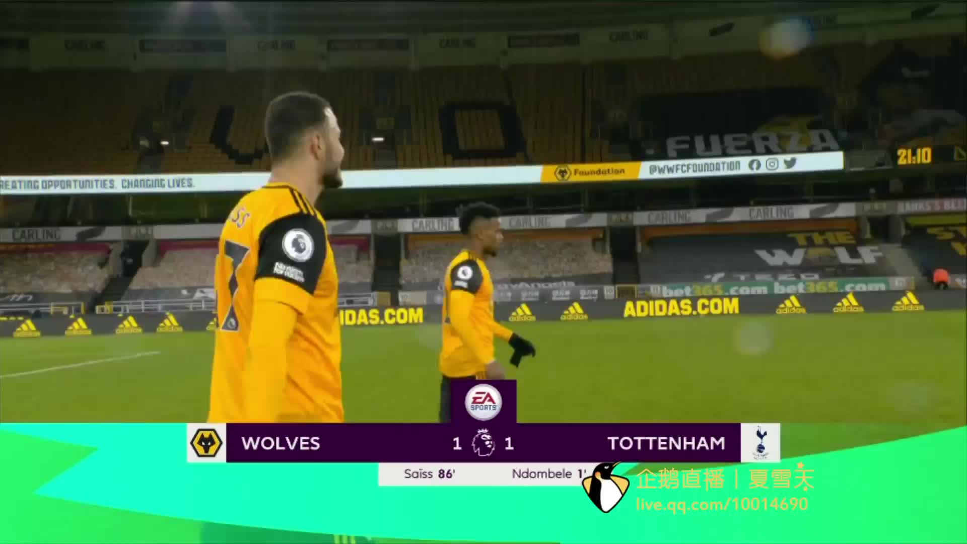 步与发展 步与发展