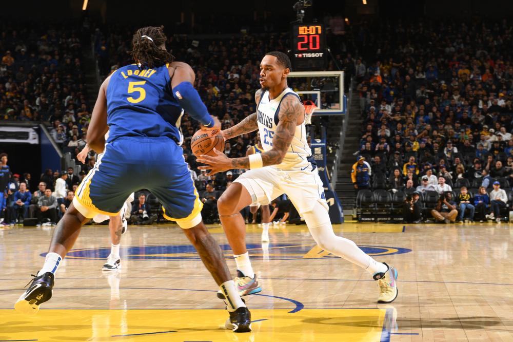 现一直稳定 现一直稳定