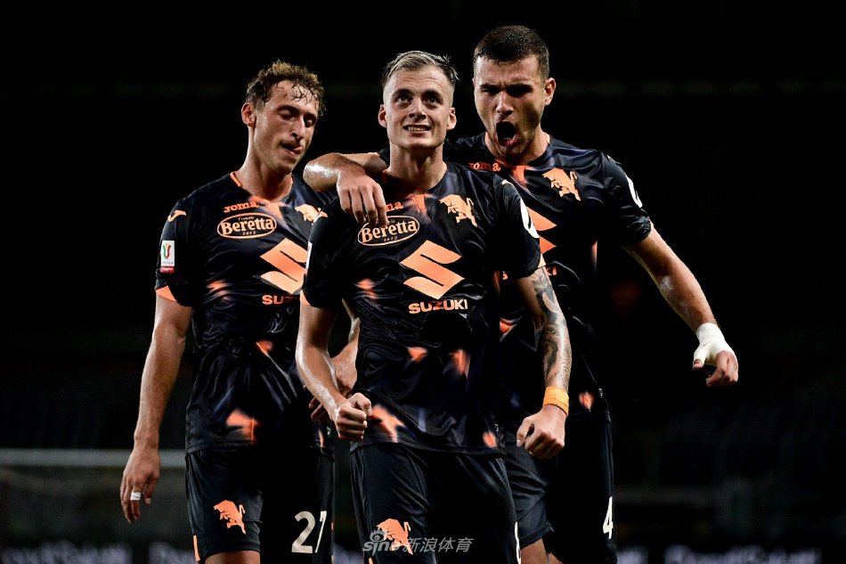 比赛意义与 比赛意义与