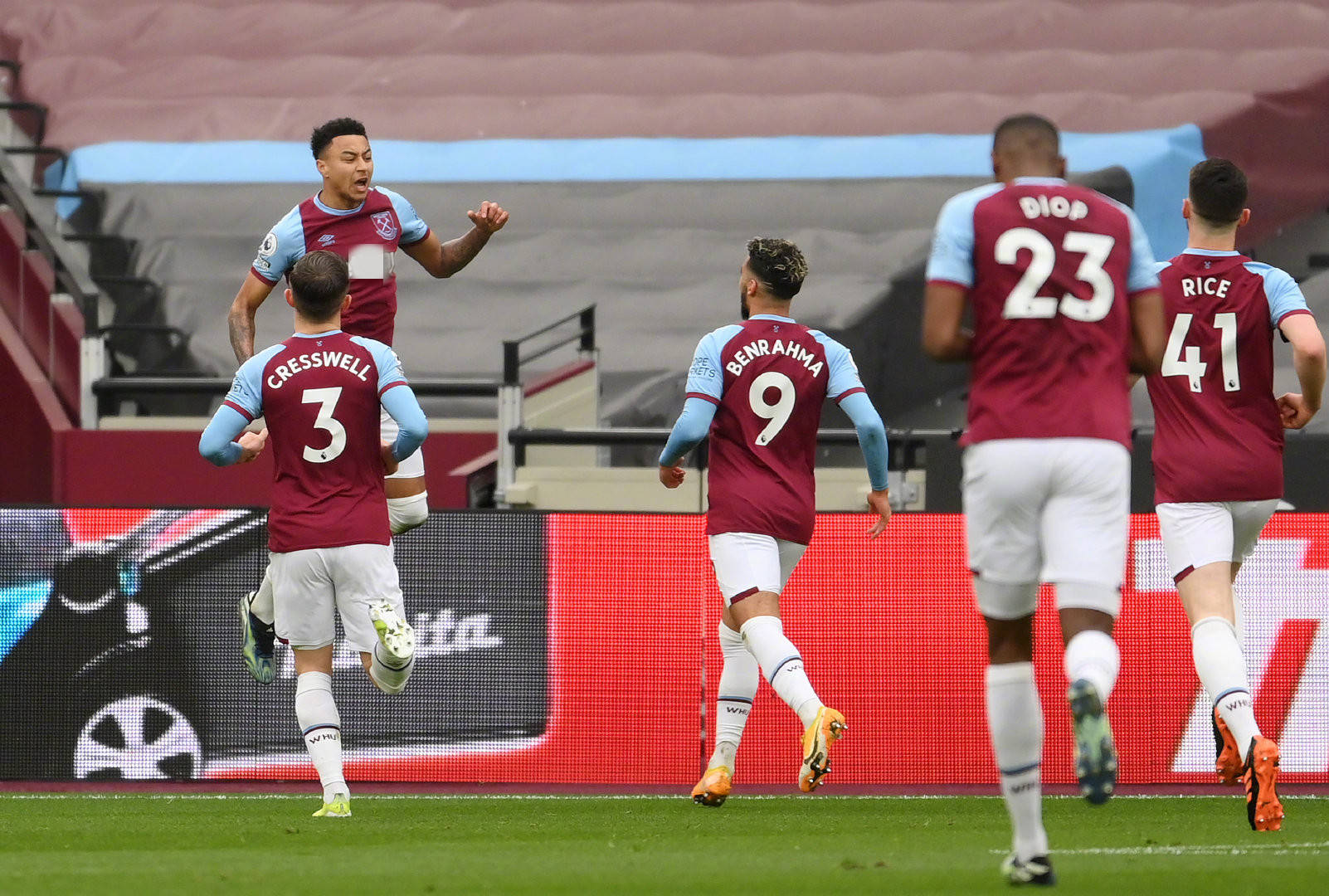 力和比赛经 力和比赛经