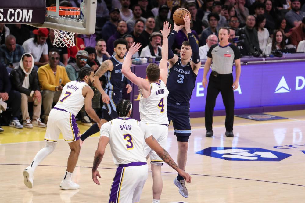 闪光时刻 闪光时刻