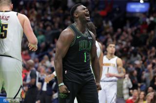 会的能力 会的能力