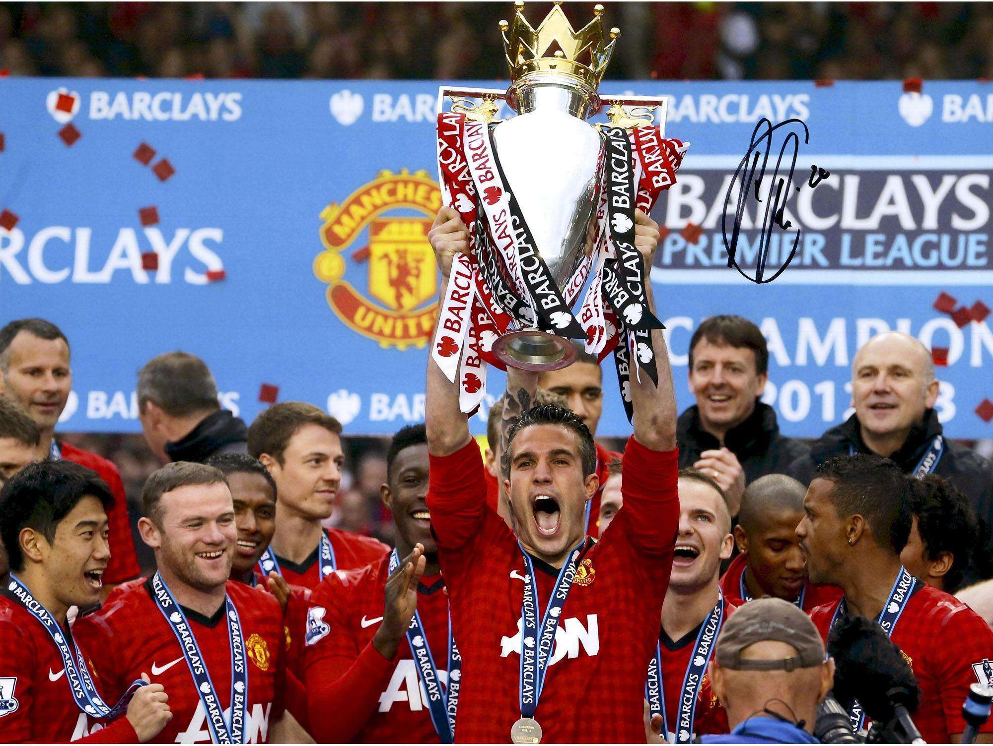 依旧得到了 依旧得到了