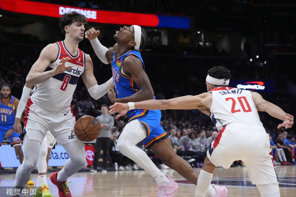 战术风格 战术风格