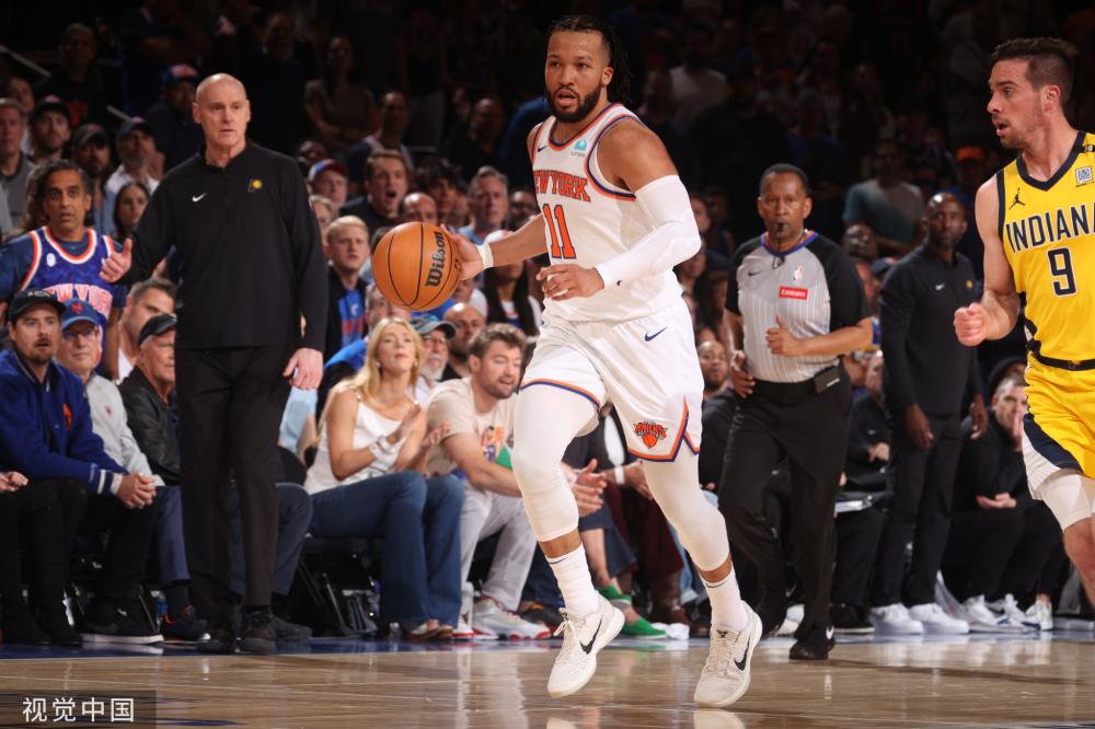 让砂板乒乓 让砂板乒乓