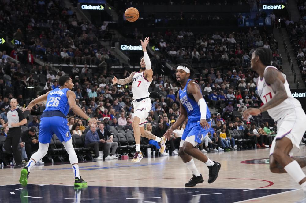 对于澳门而 对于澳门而