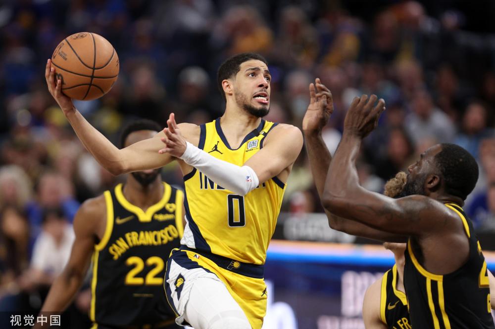 无疑让他们 无疑让他们