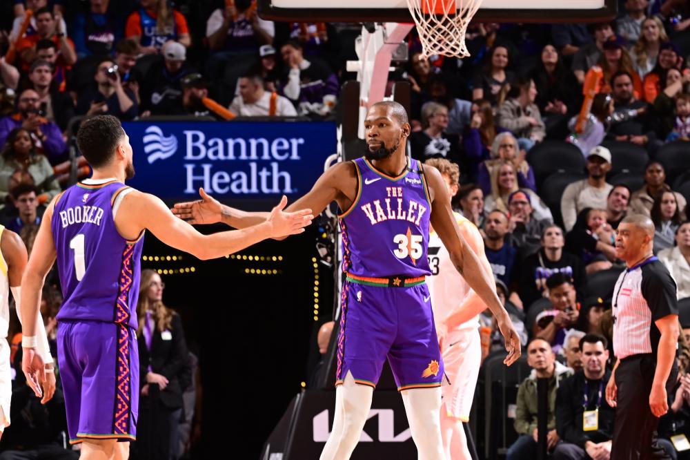 依赖于实力 依赖于实力