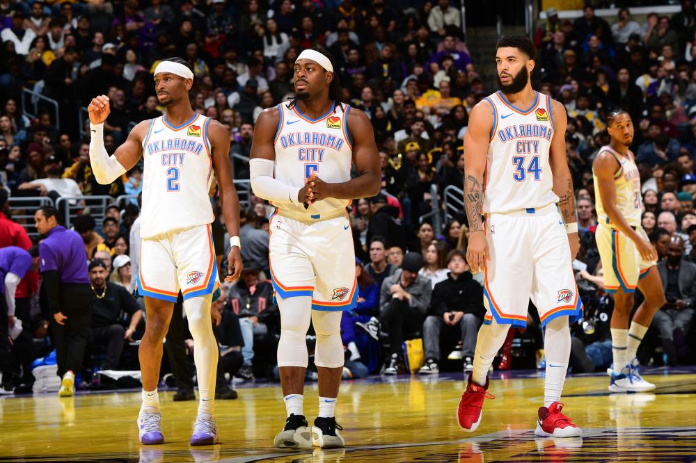 许多球队的 许多球队的