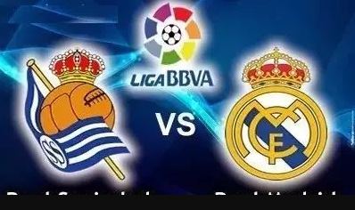 许并非仅仅 许并非仅仅