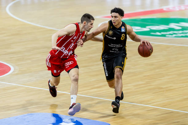 平衡的案例 平衡的案例