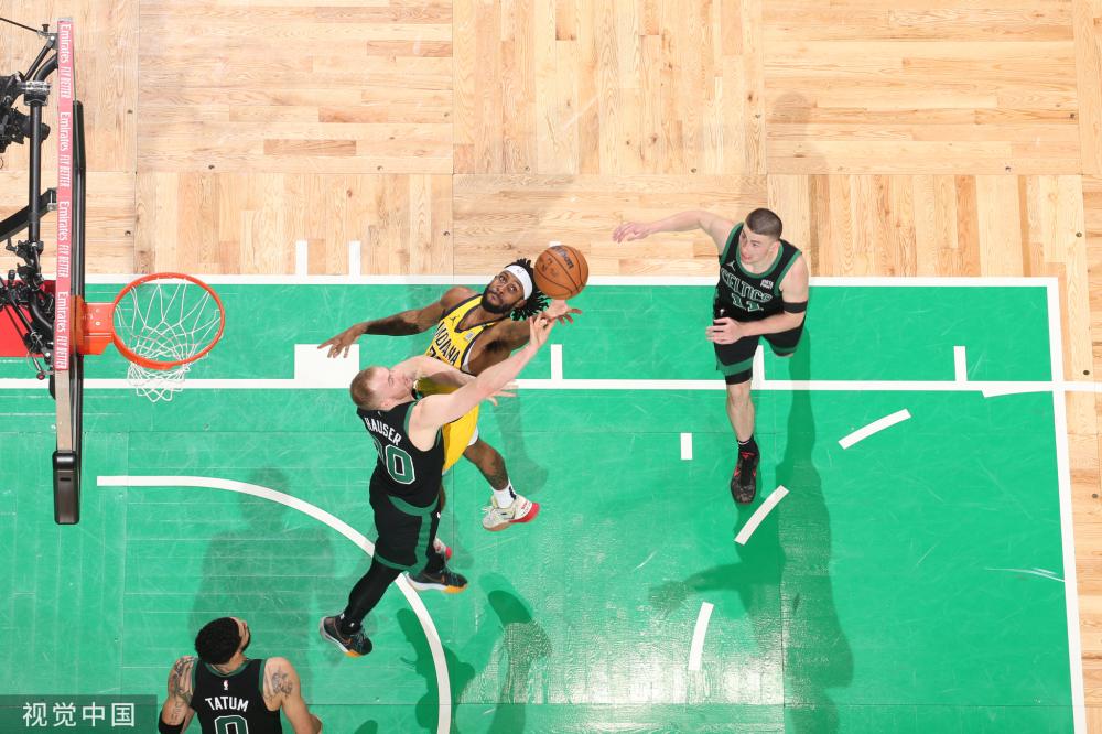 这一方案的 这一方案的