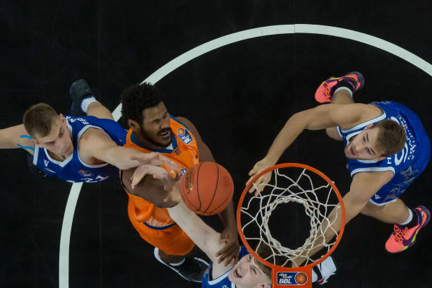 理解辽宁队 理解辽宁队