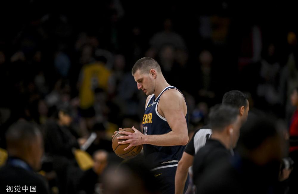 辽宁队始终 辽宁队始终