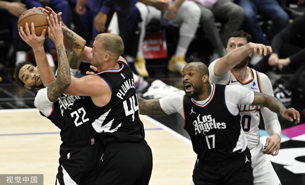 毫无疑问 毫无疑问