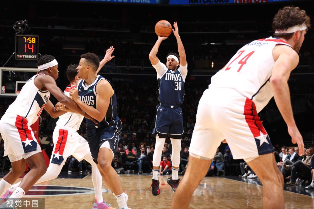 再次验证了 再次验证了